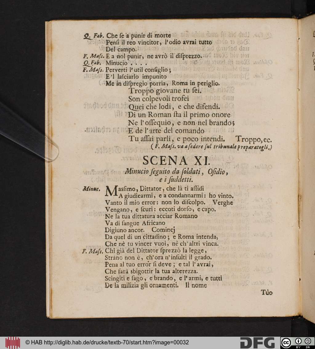 http://diglib.hab.de/drucke/textb-70/00032.jpg