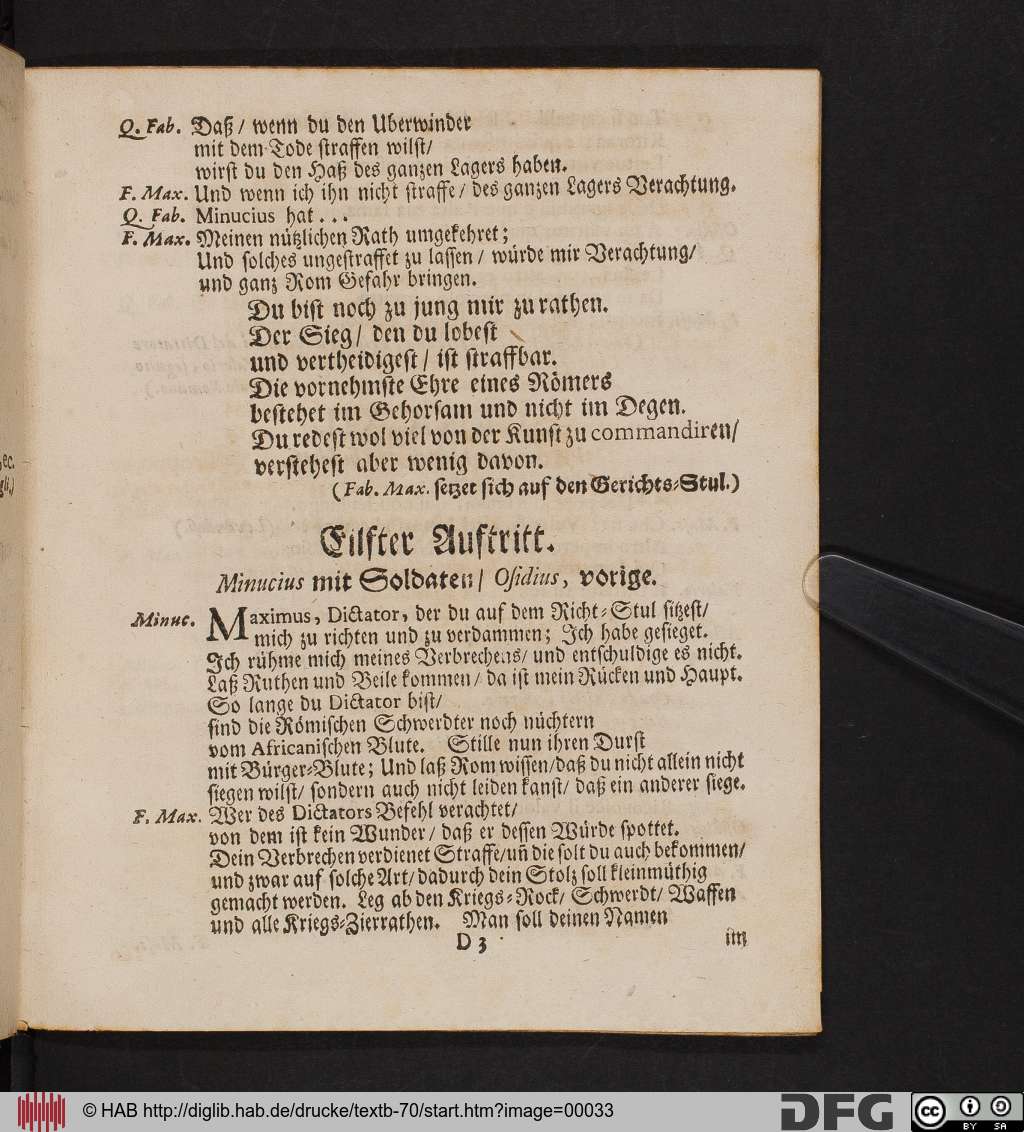http://diglib.hab.de/drucke/textb-70/00033.jpg