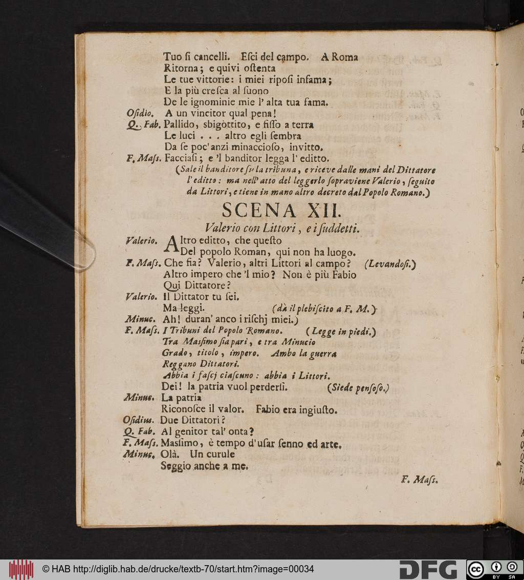 http://diglib.hab.de/drucke/textb-70/00034.jpg