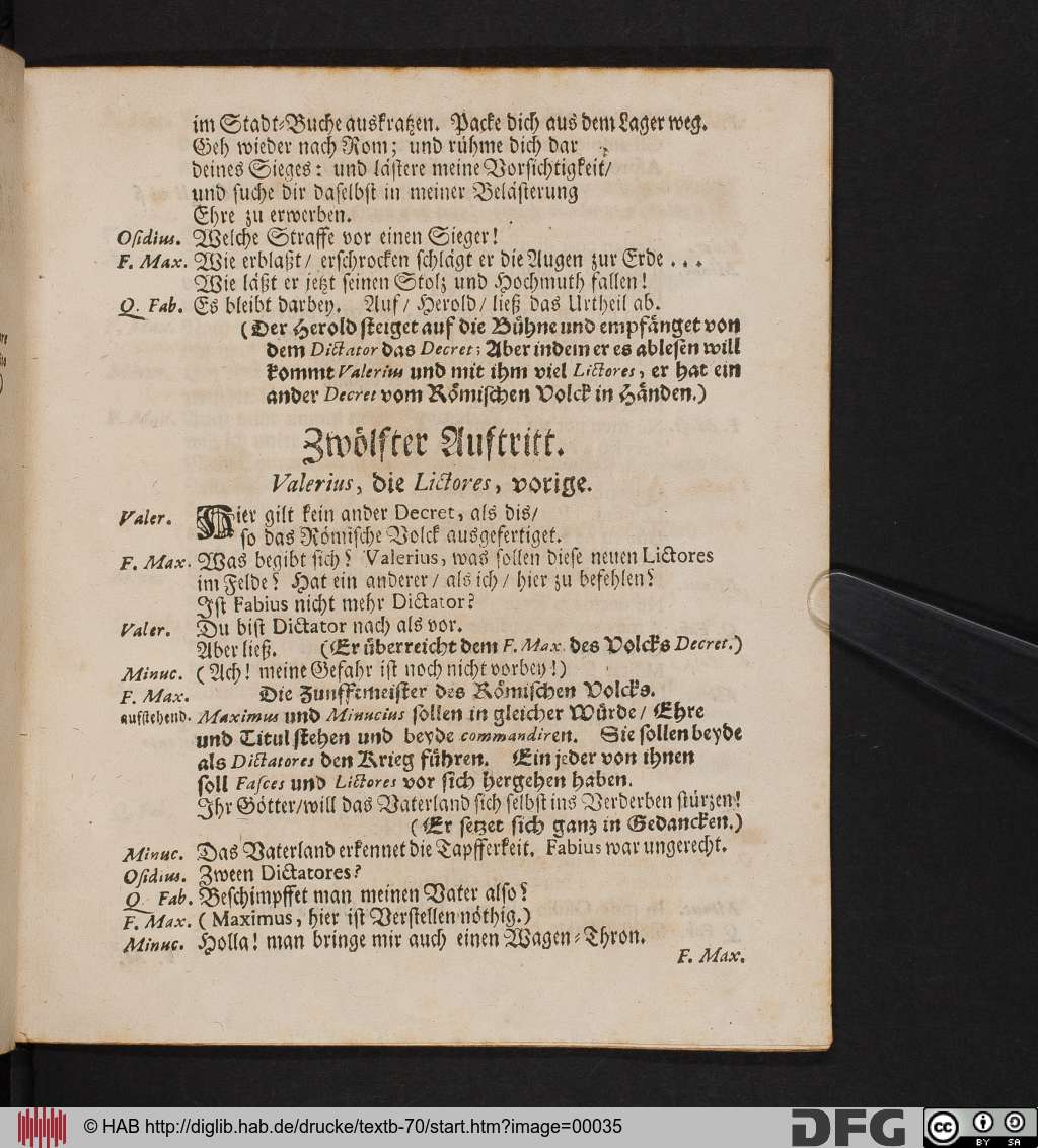 http://diglib.hab.de/drucke/textb-70/00035.jpg