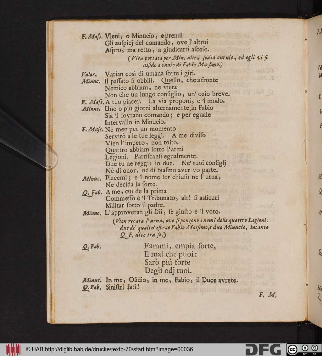 http://diglib.hab.de/drucke/textb-70/00036.jpg
