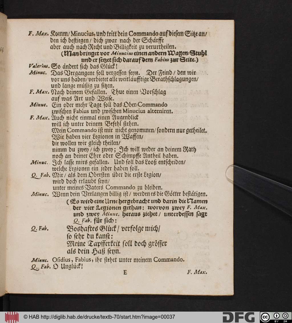 http://diglib.hab.de/drucke/textb-70/00037.jpg