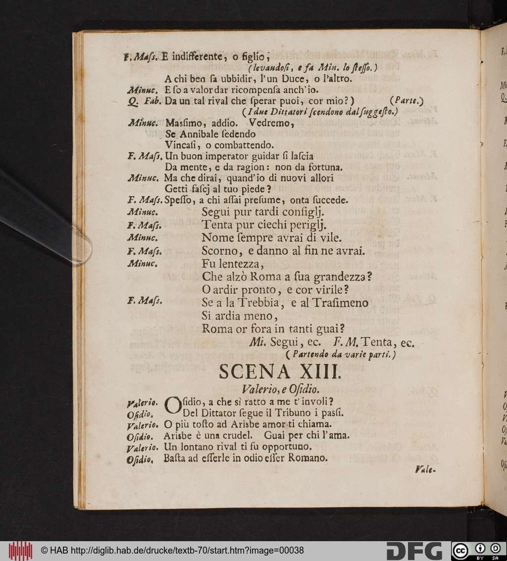 http://diglib.hab.de/drucke/textb-70/00038.jpg