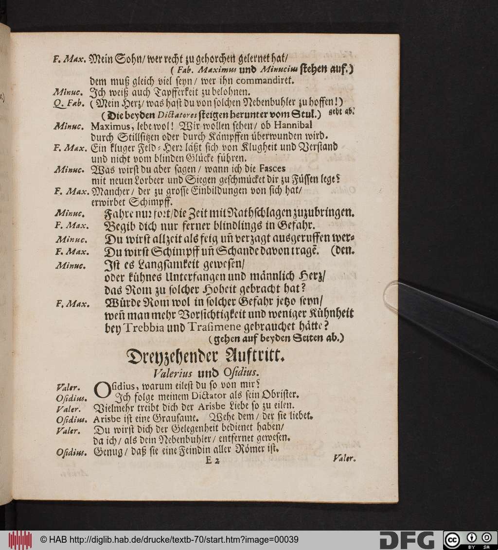 http://diglib.hab.de/drucke/textb-70/00039.jpg