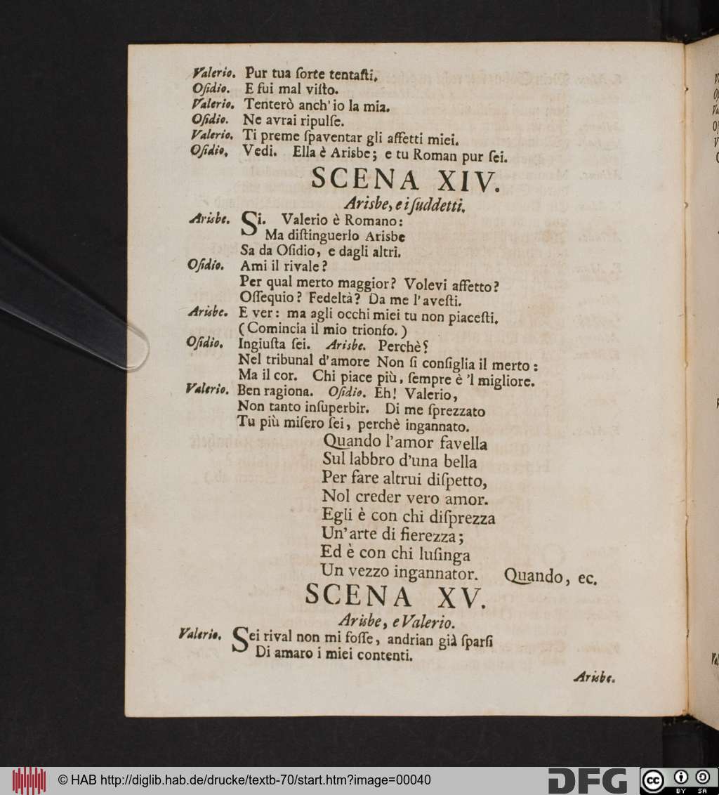 http://diglib.hab.de/drucke/textb-70/00040.jpg