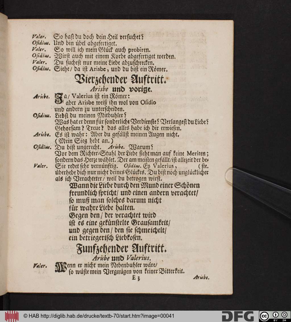 http://diglib.hab.de/drucke/textb-70/00041.jpg
