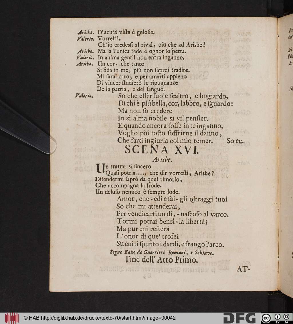 http://diglib.hab.de/drucke/textb-70/00042.jpg