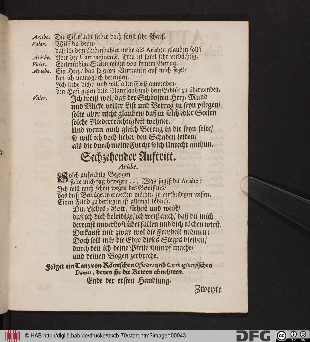 http://diglib.hab.de/drucke/textb-70/00043.jpg