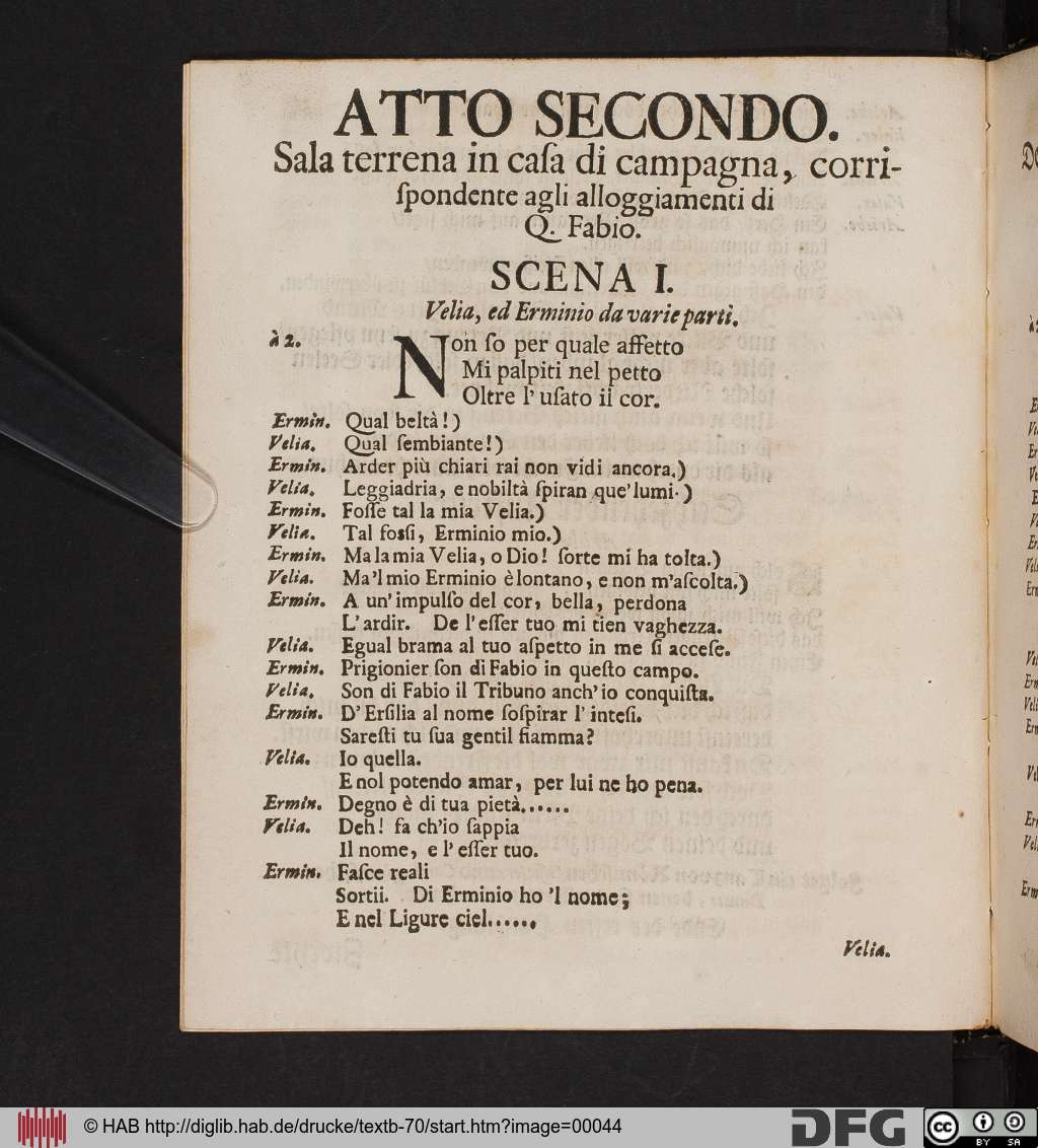 http://diglib.hab.de/drucke/textb-70/00044.jpg