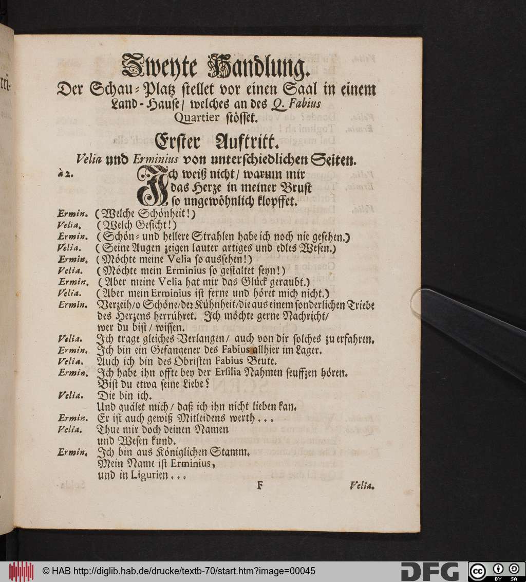 http://diglib.hab.de/drucke/textb-70/00045.jpg