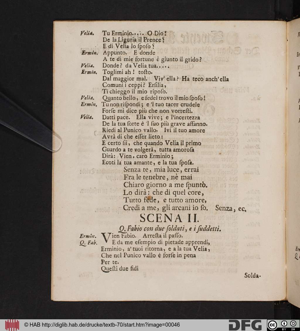http://diglib.hab.de/drucke/textb-70/00046.jpg