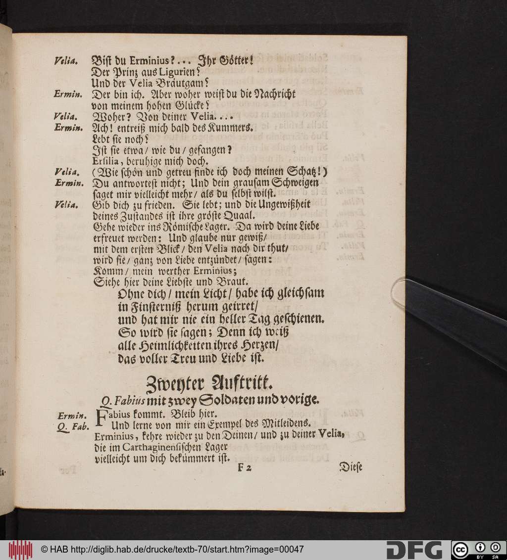 http://diglib.hab.de/drucke/textb-70/00047.jpg