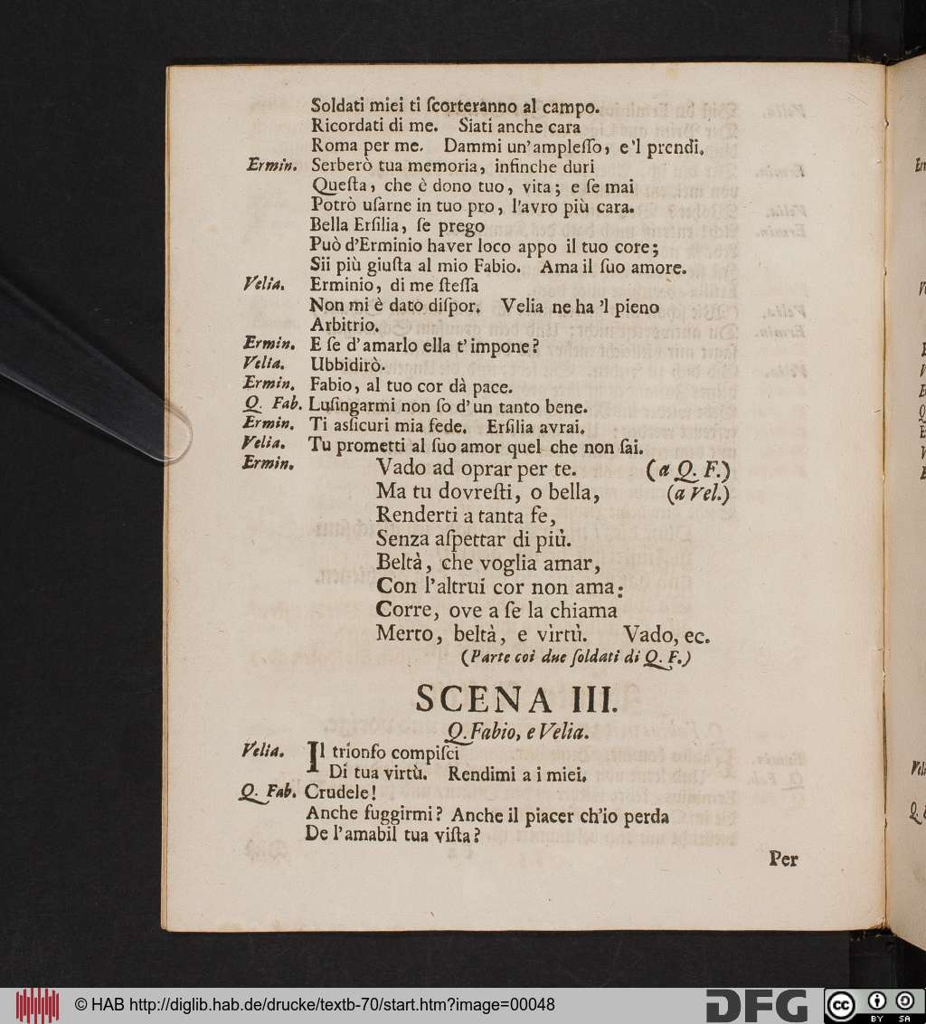 http://diglib.hab.de/drucke/textb-70/00048.jpg