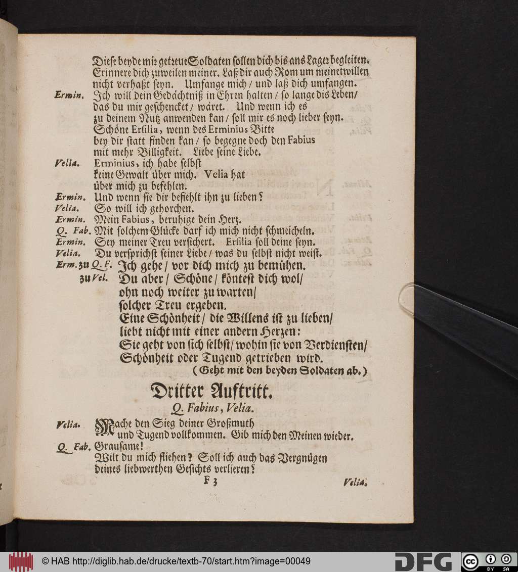 http://diglib.hab.de/drucke/textb-70/00049.jpg