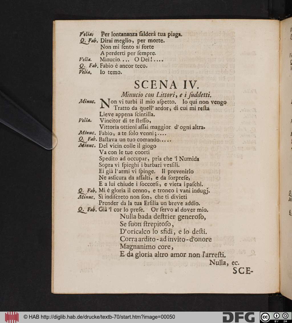 http://diglib.hab.de/drucke/textb-70/00050.jpg