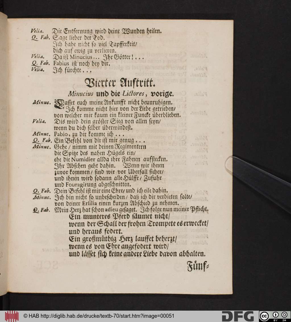 http://diglib.hab.de/drucke/textb-70/00051.jpg