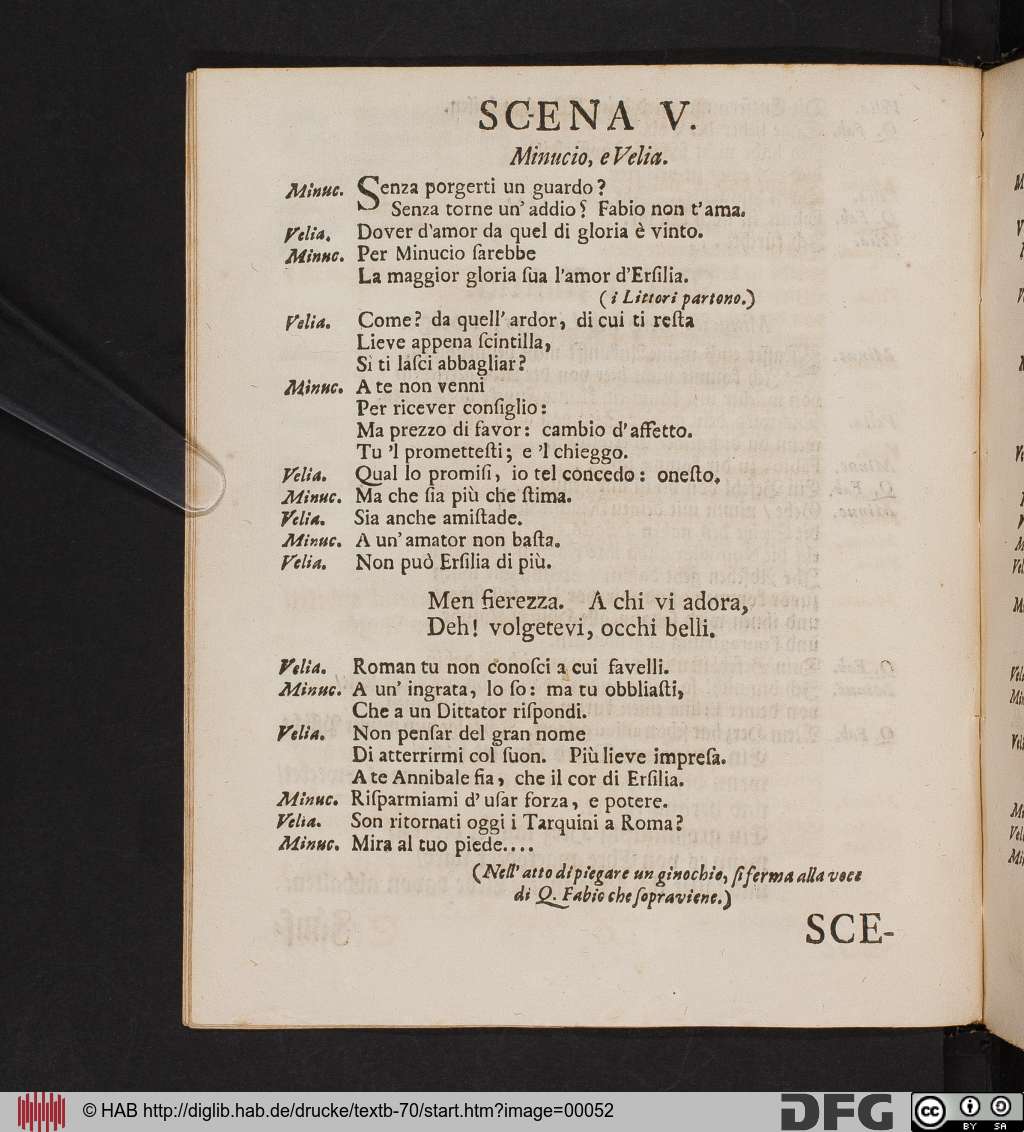 http://diglib.hab.de/drucke/textb-70/00052.jpg