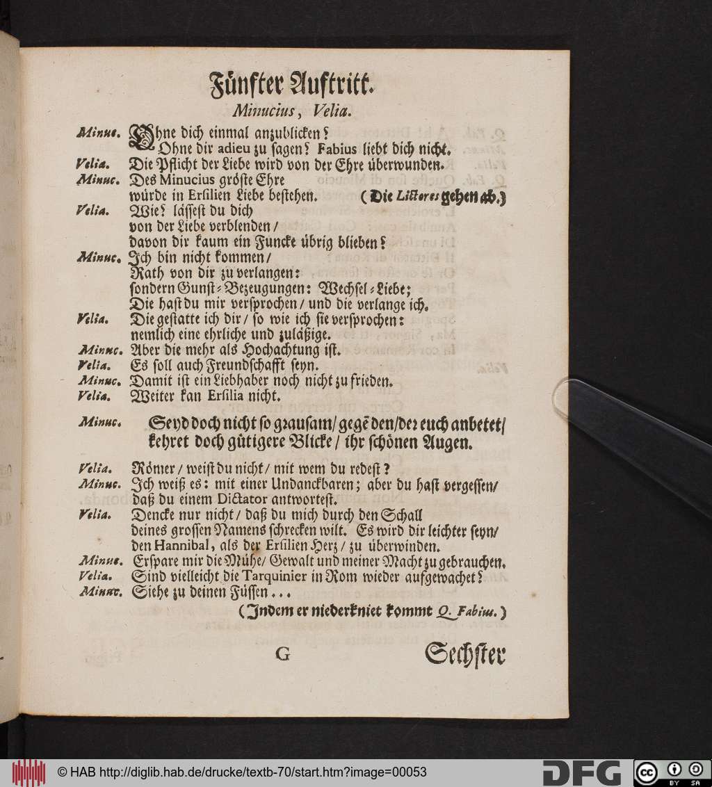 http://diglib.hab.de/drucke/textb-70/00053.jpg