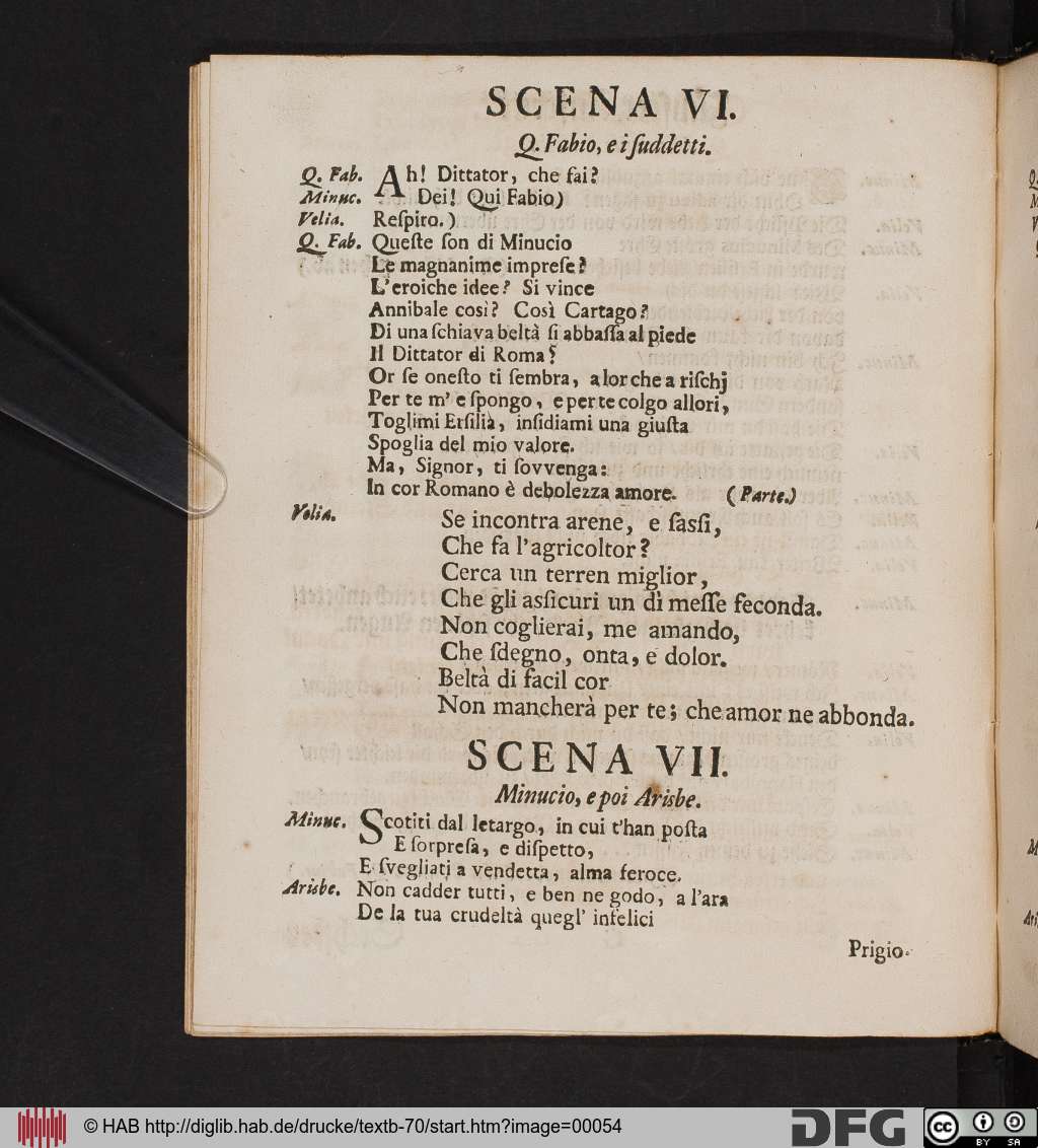 http://diglib.hab.de/drucke/textb-70/00054.jpg
