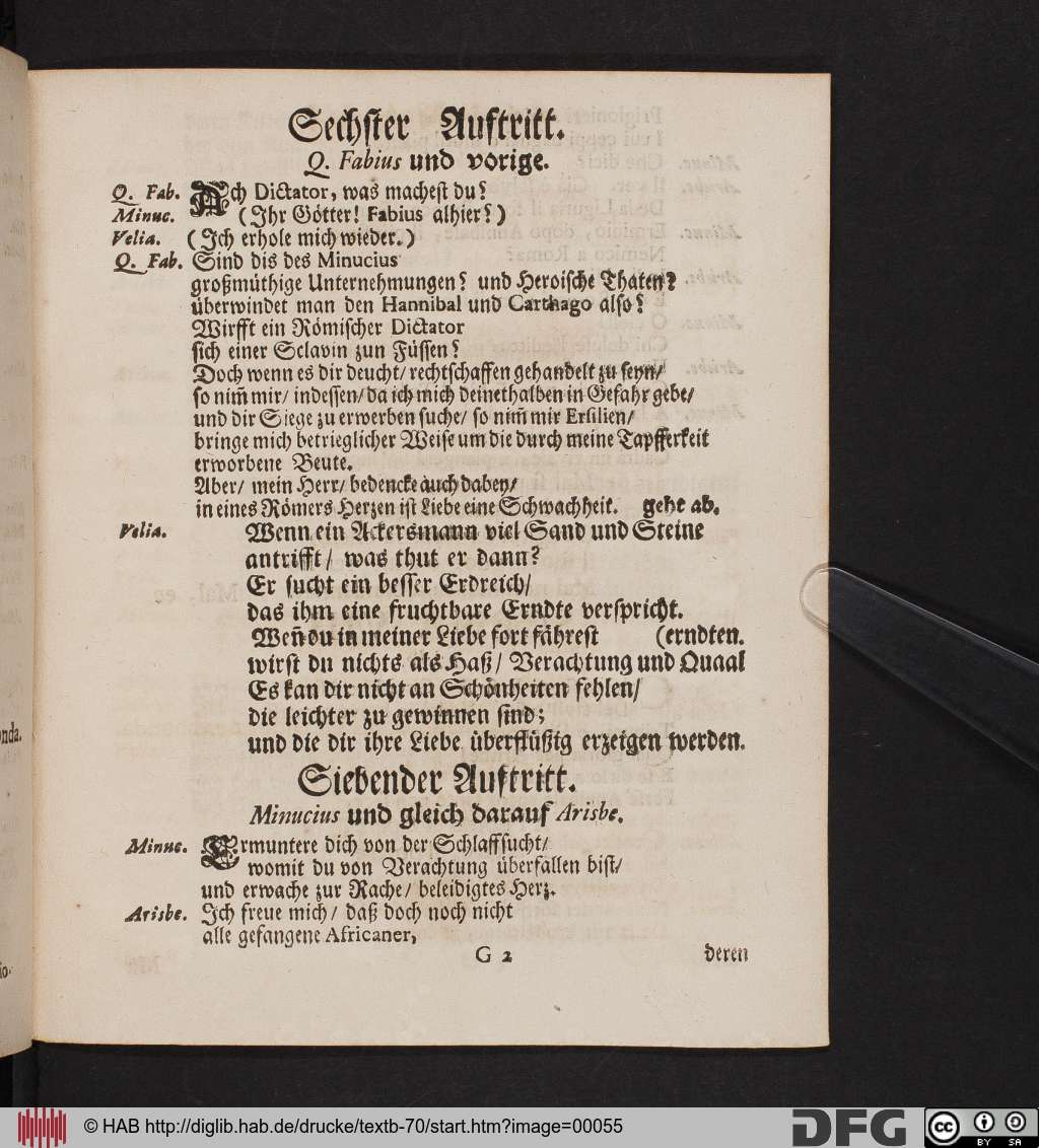 http://diglib.hab.de/drucke/textb-70/00055.jpg