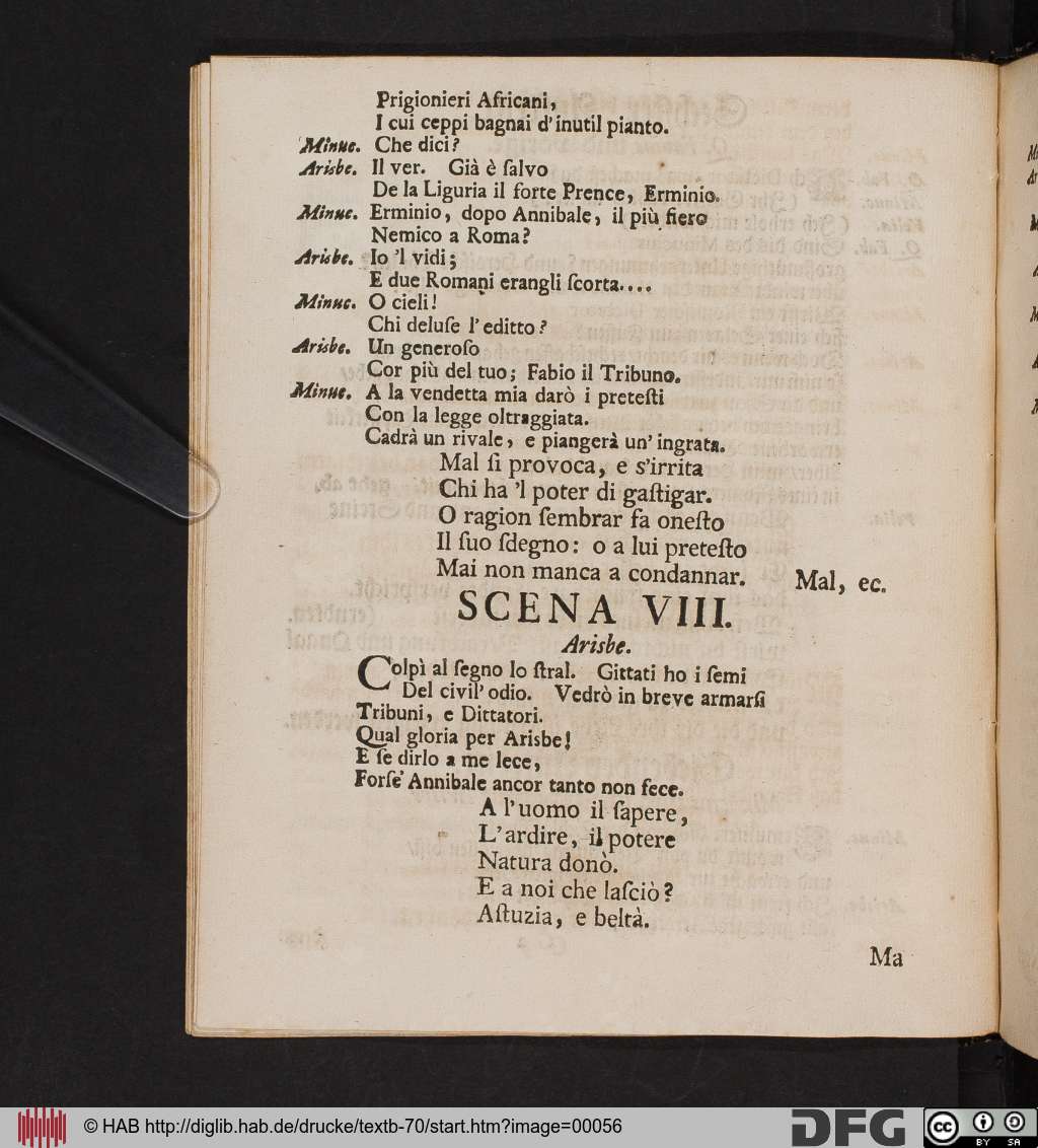 http://diglib.hab.de/drucke/textb-70/00056.jpg
