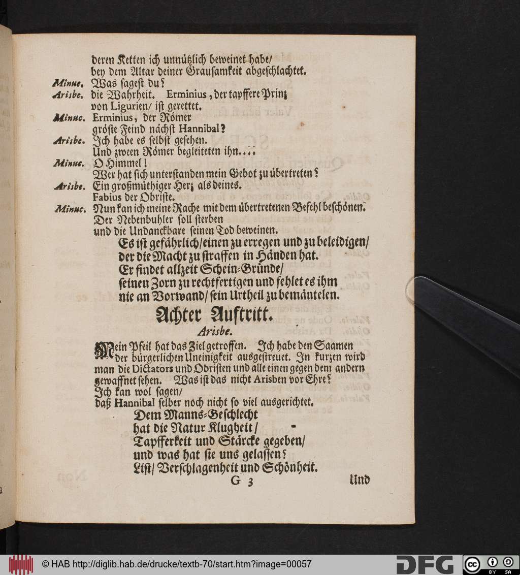 http://diglib.hab.de/drucke/textb-70/00057.jpg