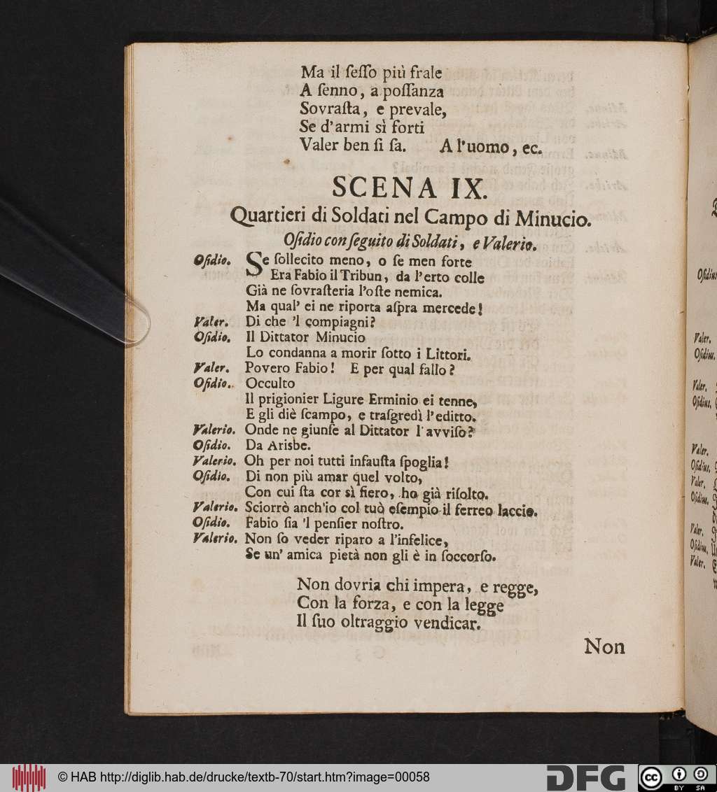 http://diglib.hab.de/drucke/textb-70/00058.jpg