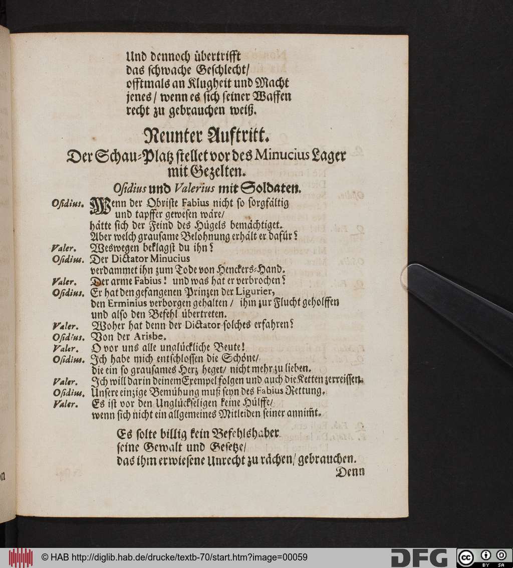 http://diglib.hab.de/drucke/textb-70/00059.jpg