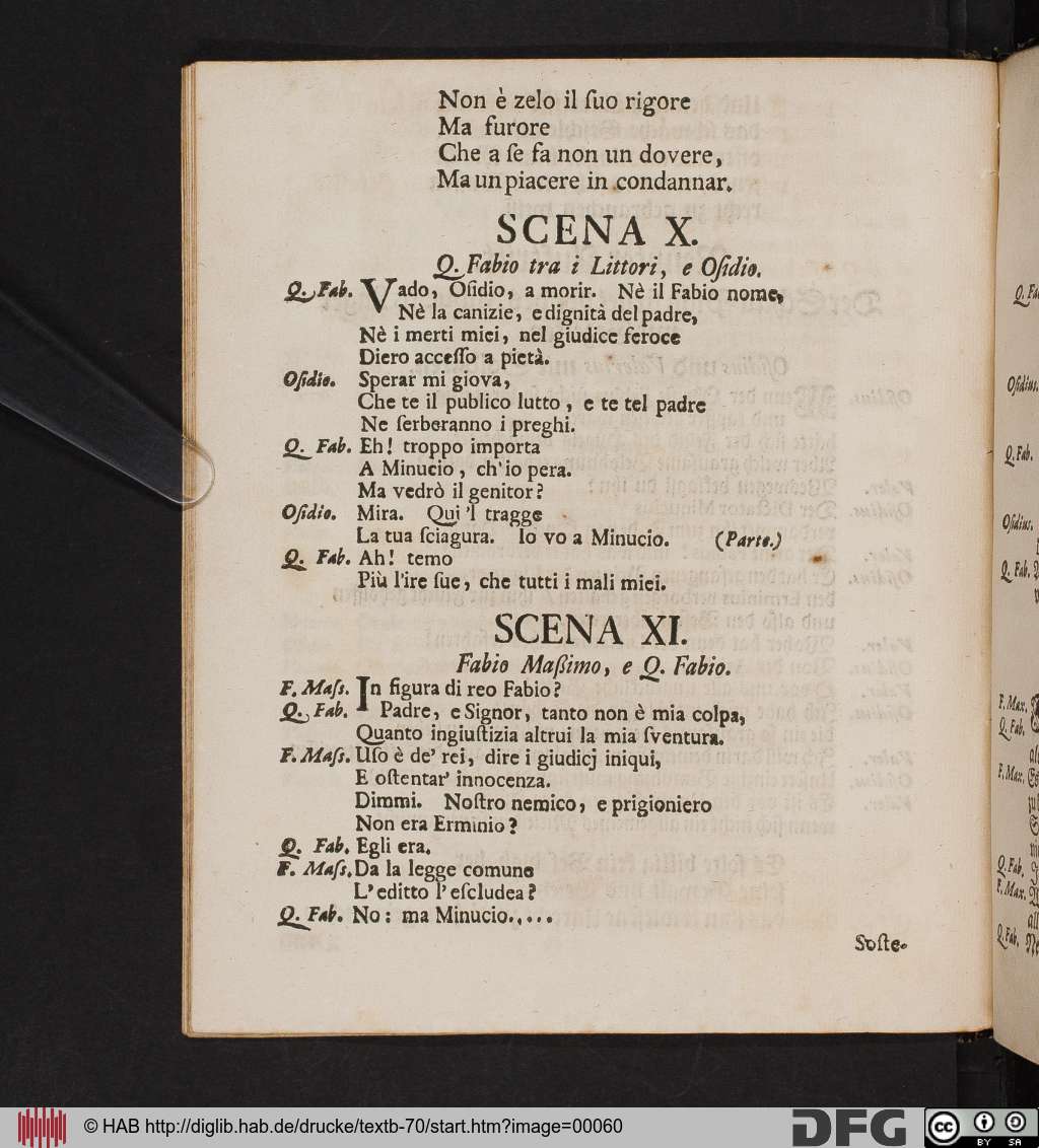 http://diglib.hab.de/drucke/textb-70/00060.jpg
