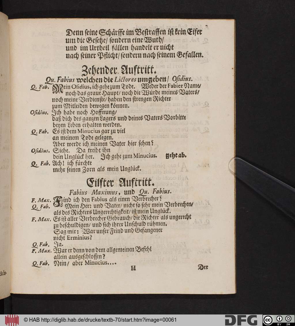 http://diglib.hab.de/drucke/textb-70/00061.jpg