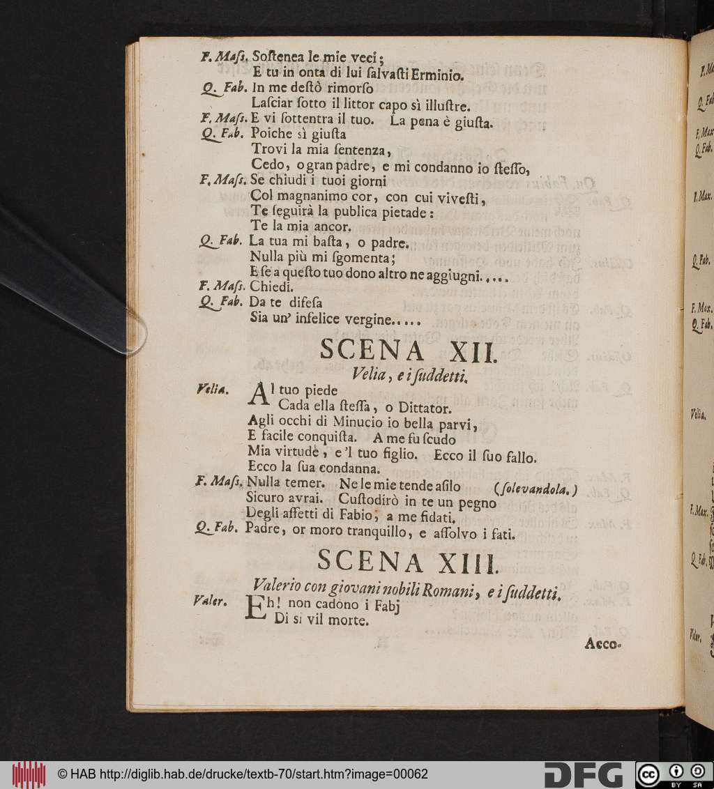 http://diglib.hab.de/drucke/textb-70/00062.jpg