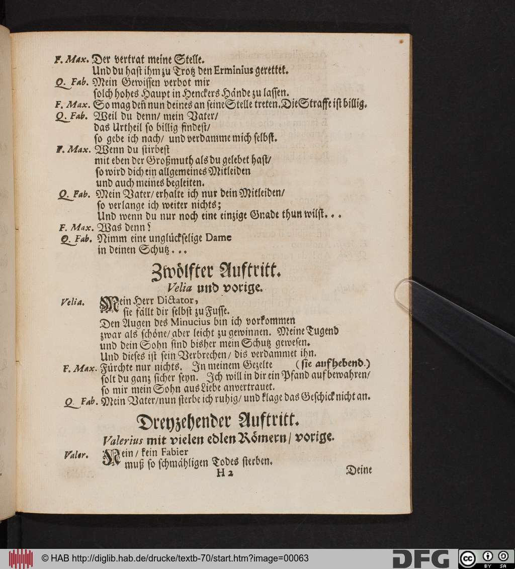http://diglib.hab.de/drucke/textb-70/00063.jpg