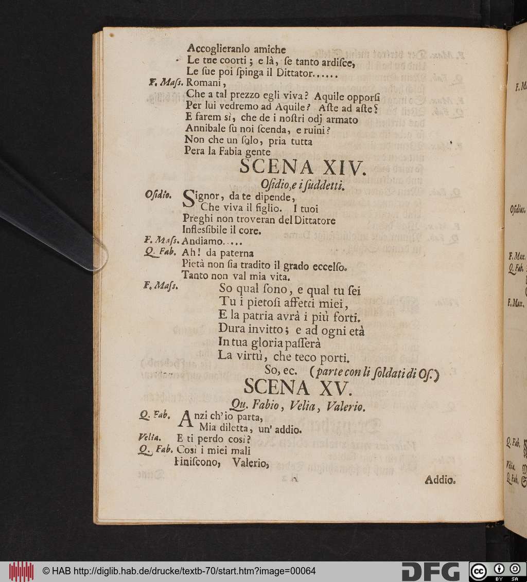 http://diglib.hab.de/drucke/textb-70/00064.jpg
