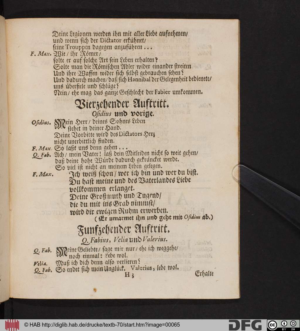 http://diglib.hab.de/drucke/textb-70/00065.jpg