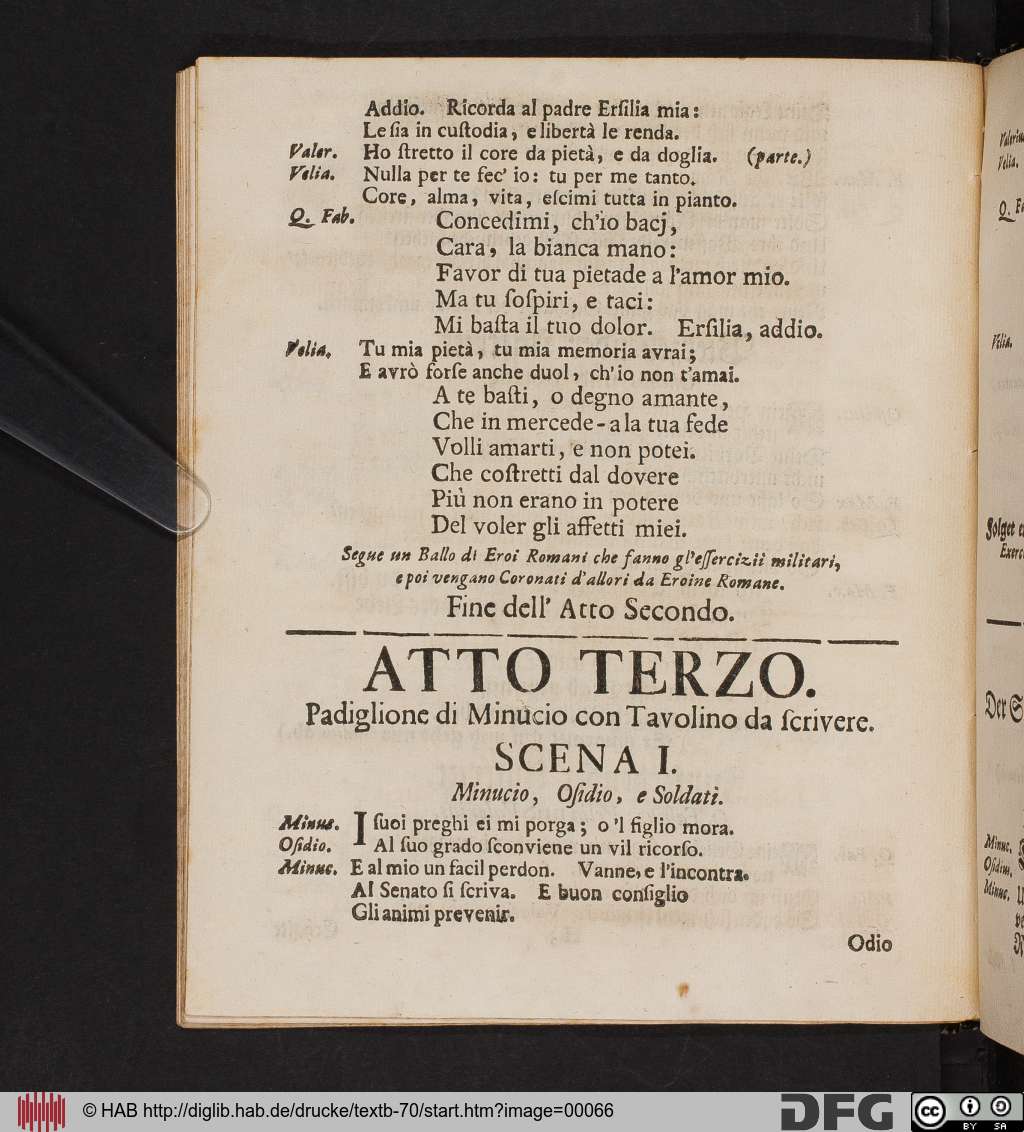 http://diglib.hab.de/drucke/textb-70/00066.jpg