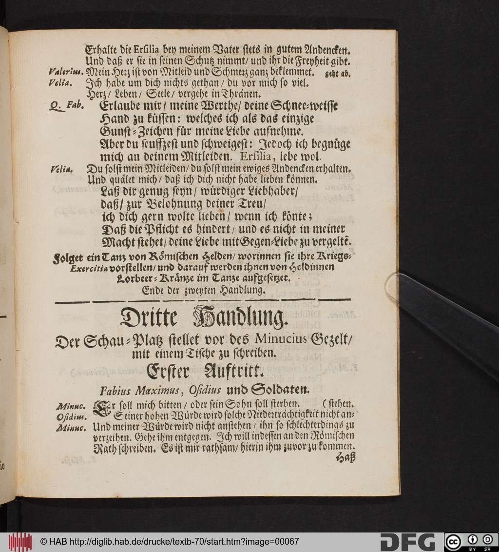 http://diglib.hab.de/drucke/textb-70/00067.jpg