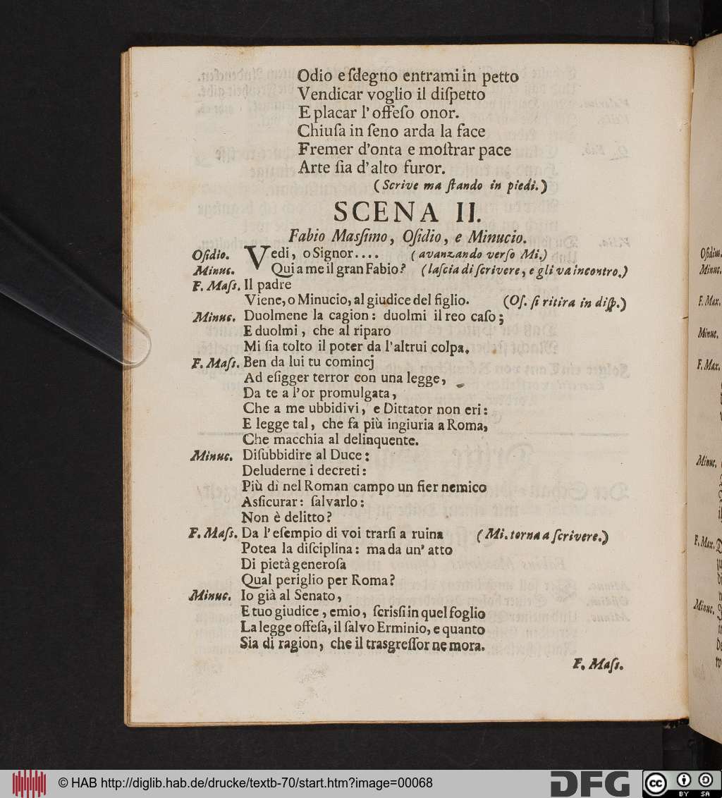 http://diglib.hab.de/drucke/textb-70/00068.jpg