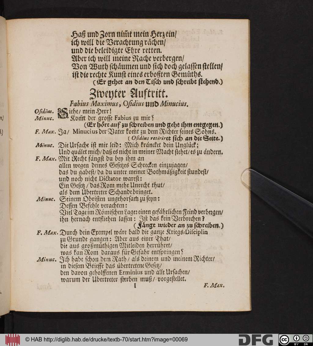 http://diglib.hab.de/drucke/textb-70/00069.jpg