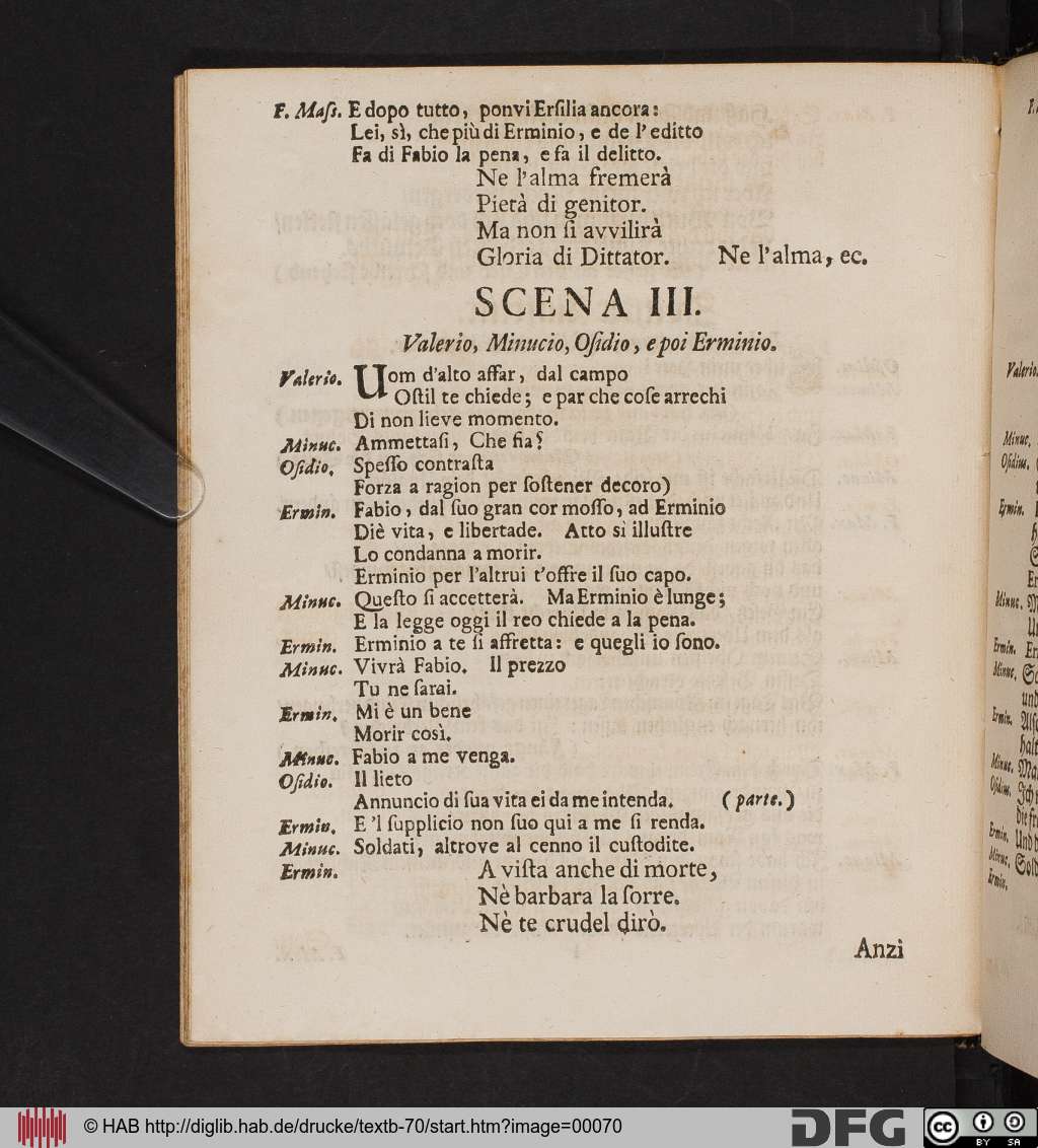 http://diglib.hab.de/drucke/textb-70/00070.jpg