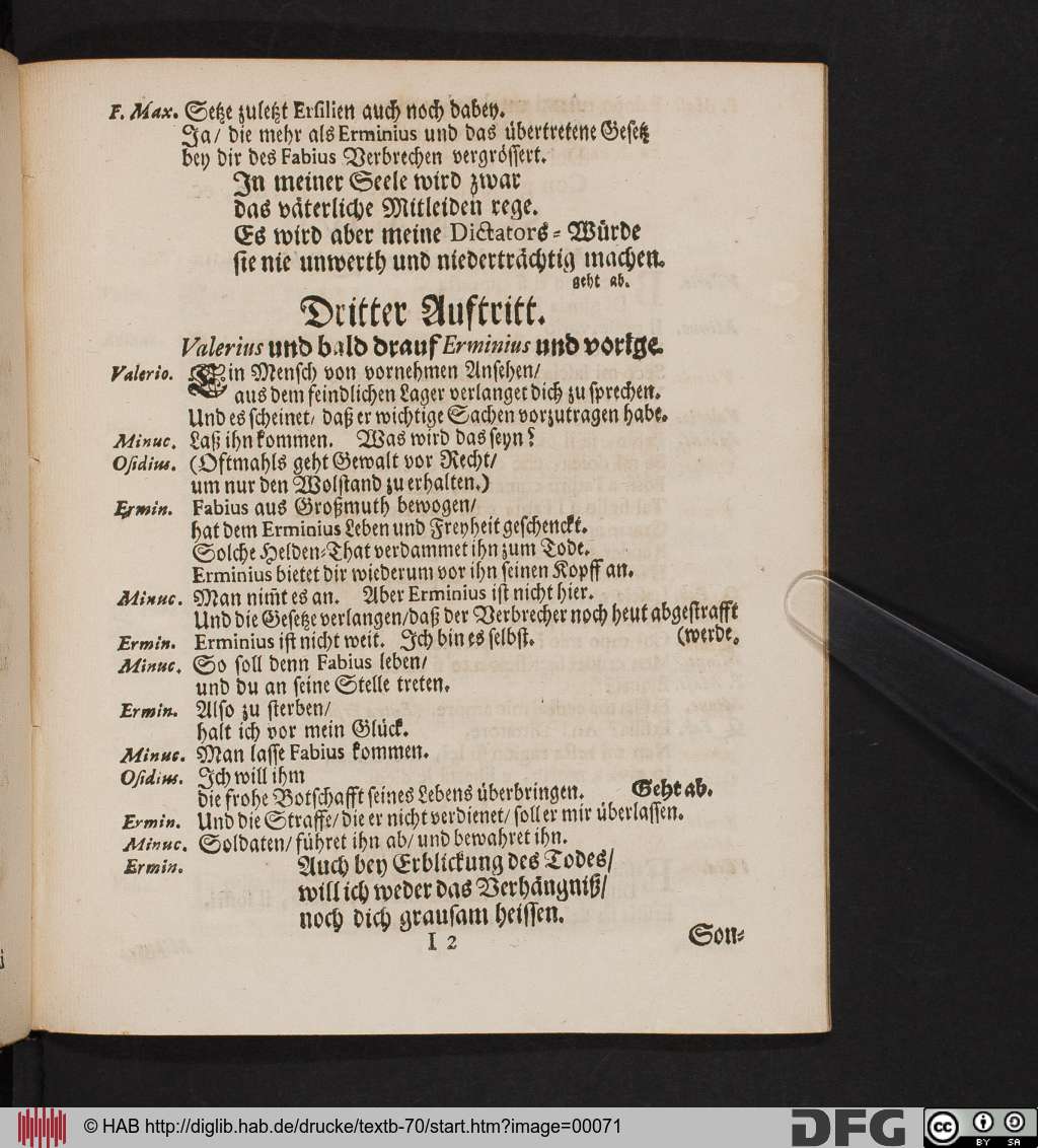 http://diglib.hab.de/drucke/textb-70/00071.jpg