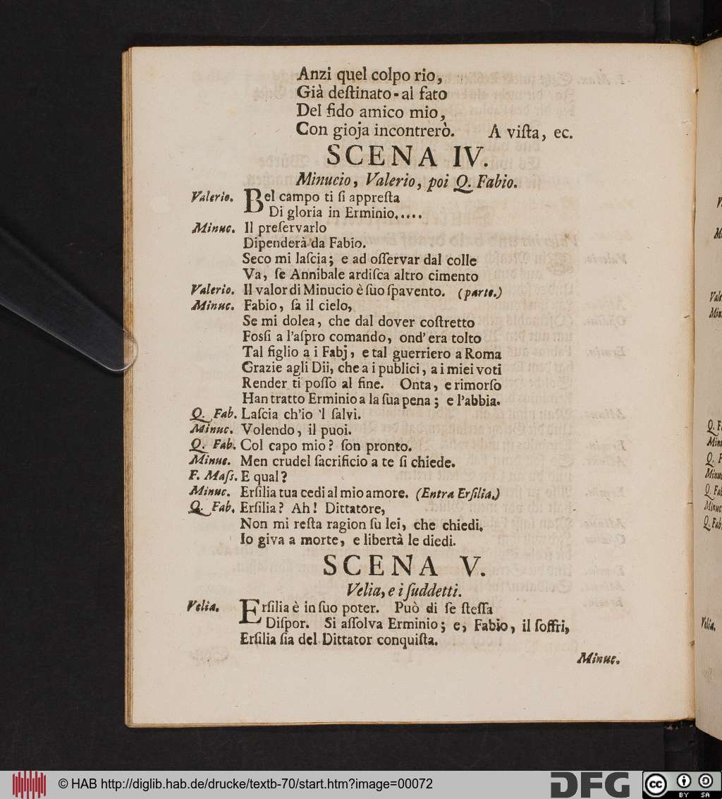 http://diglib.hab.de/drucke/textb-70/00072.jpg