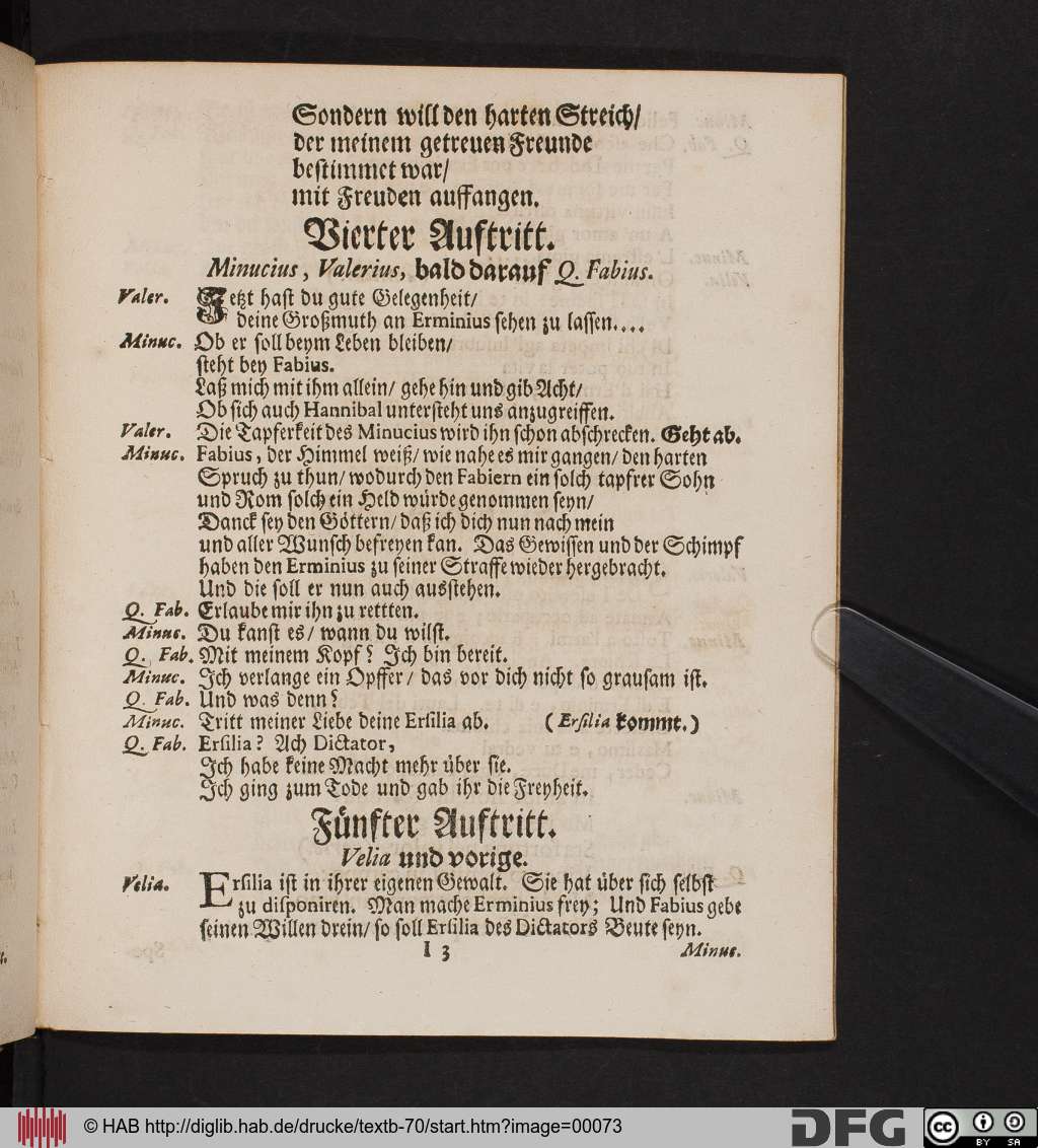 http://diglib.hab.de/drucke/textb-70/00073.jpg