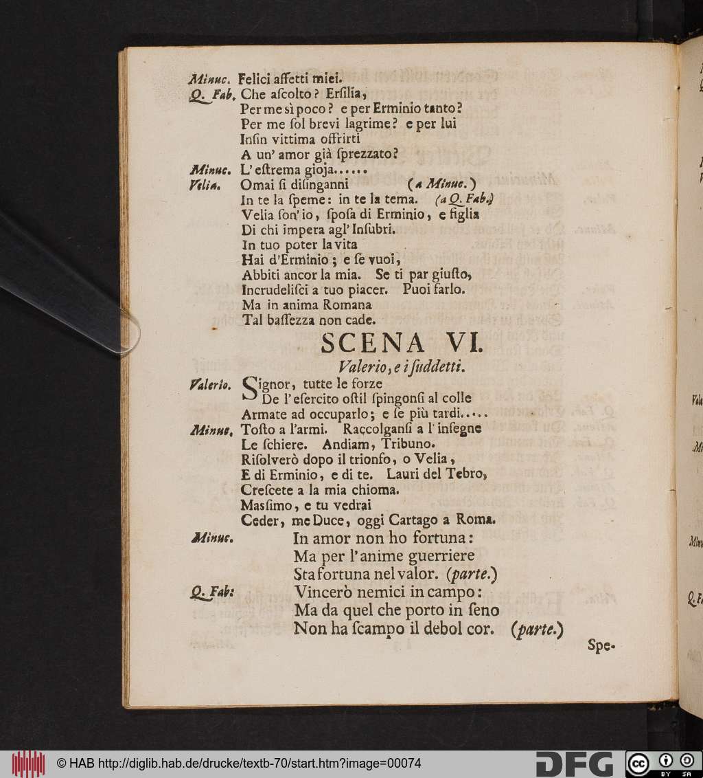 http://diglib.hab.de/drucke/textb-70/00074.jpg