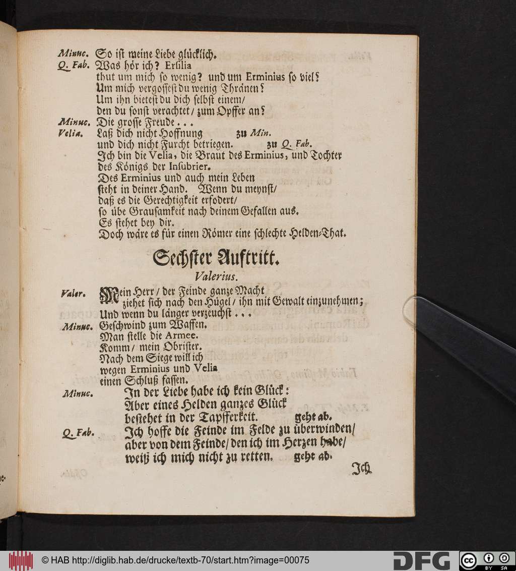 http://diglib.hab.de/drucke/textb-70/00075.jpg