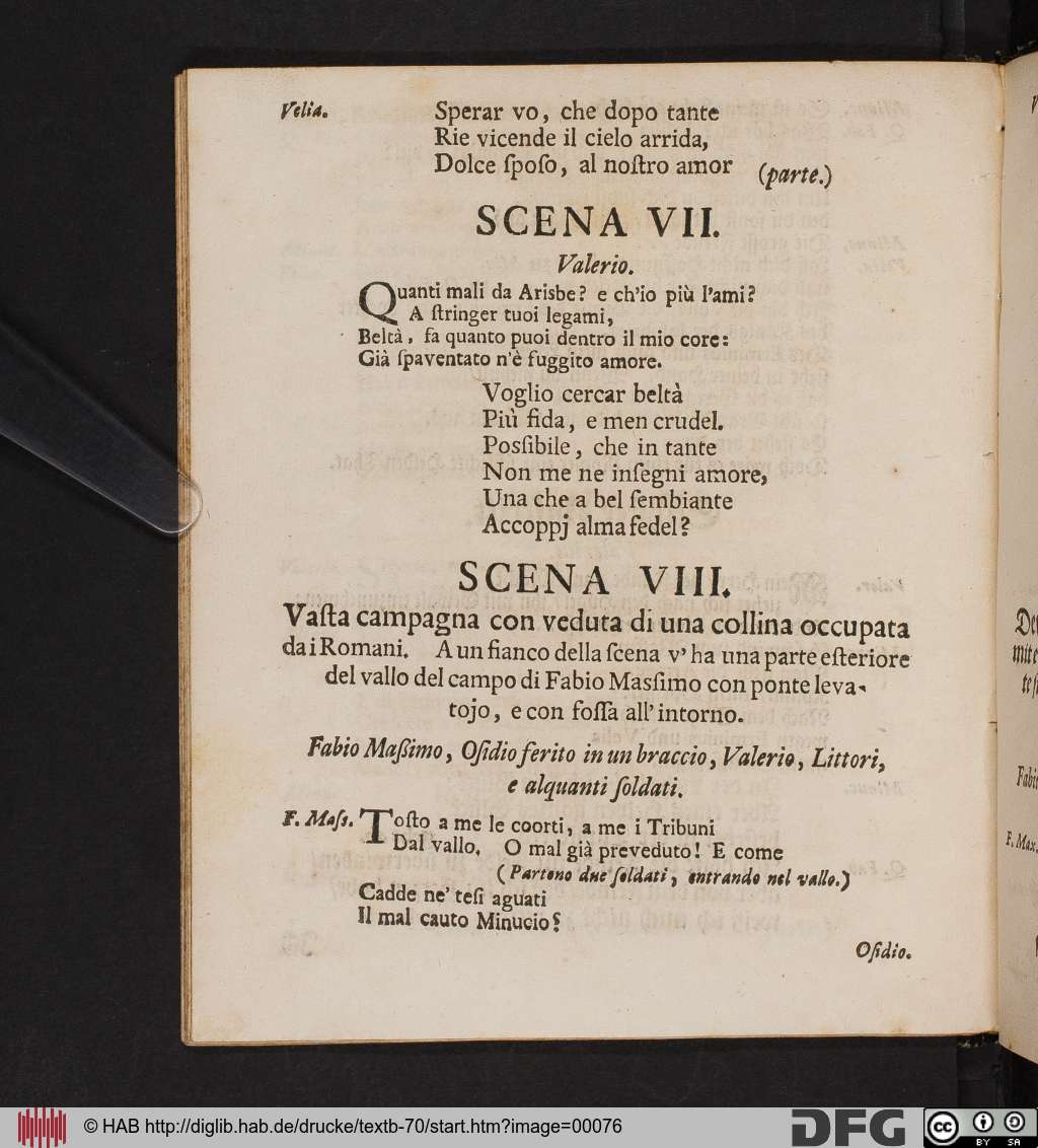 http://diglib.hab.de/drucke/textb-70/00076.jpg
