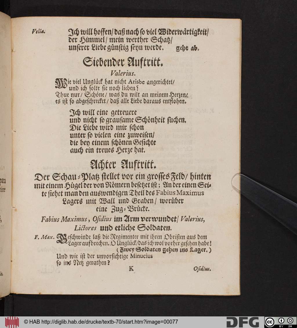 http://diglib.hab.de/drucke/textb-70/00077.jpg