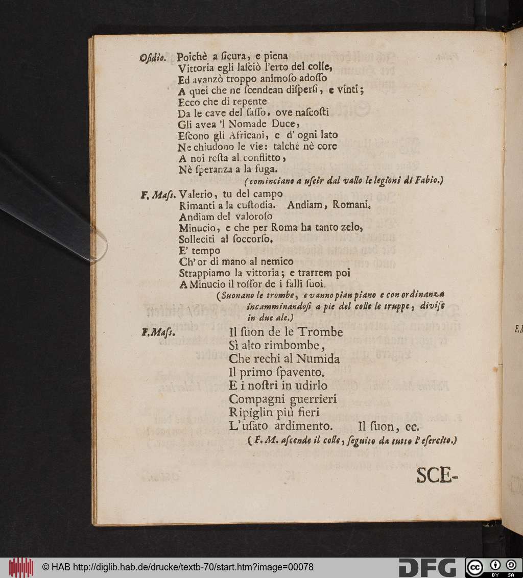 http://diglib.hab.de/drucke/textb-70/00078.jpg