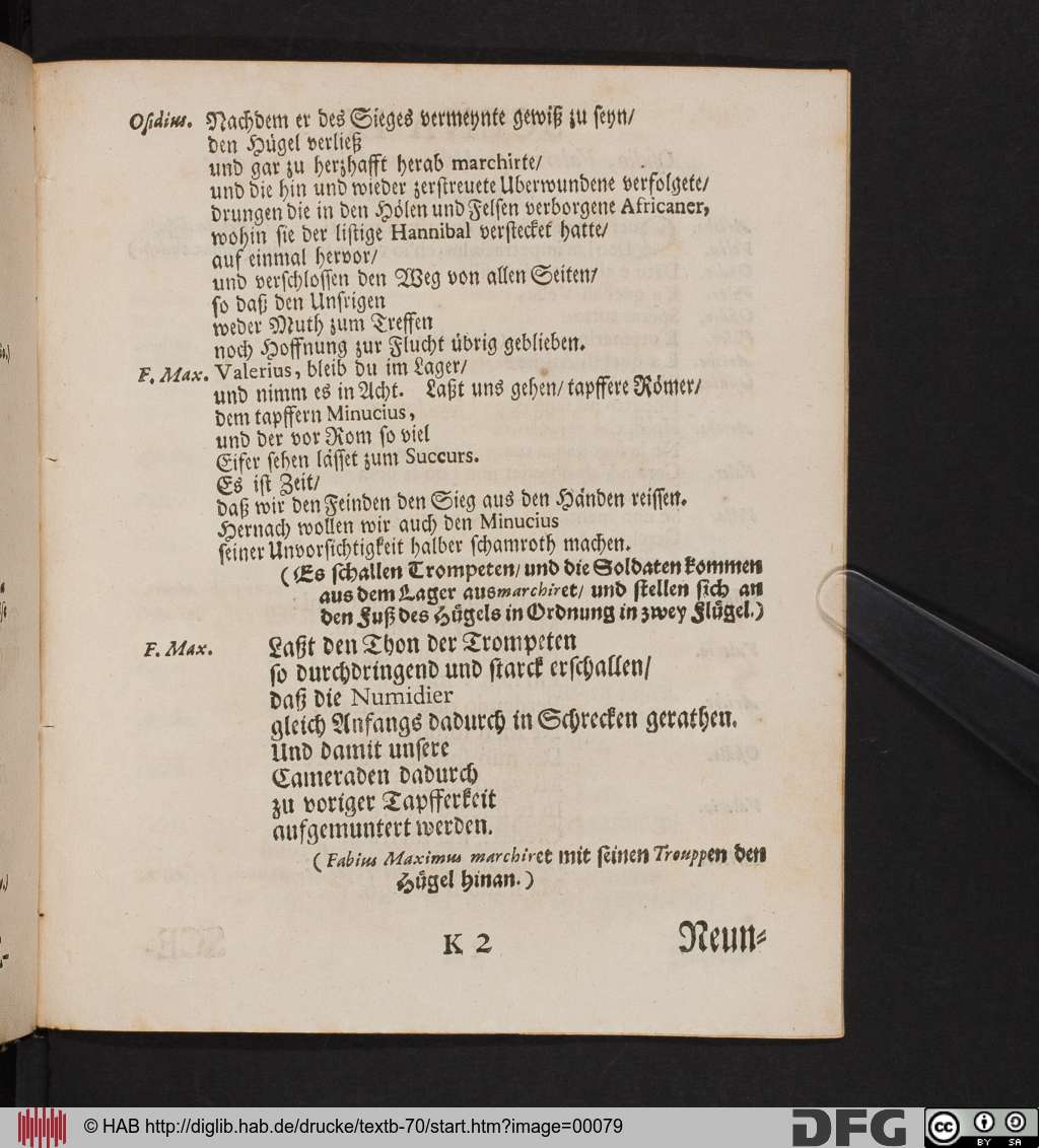 http://diglib.hab.de/drucke/textb-70/00079.jpg