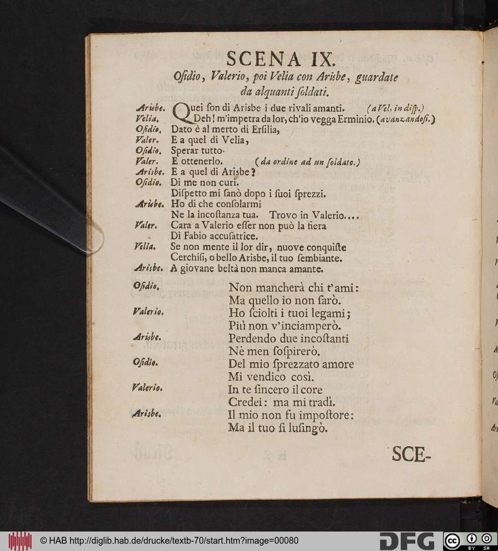 http://diglib.hab.de/drucke/textb-70/00080.jpg