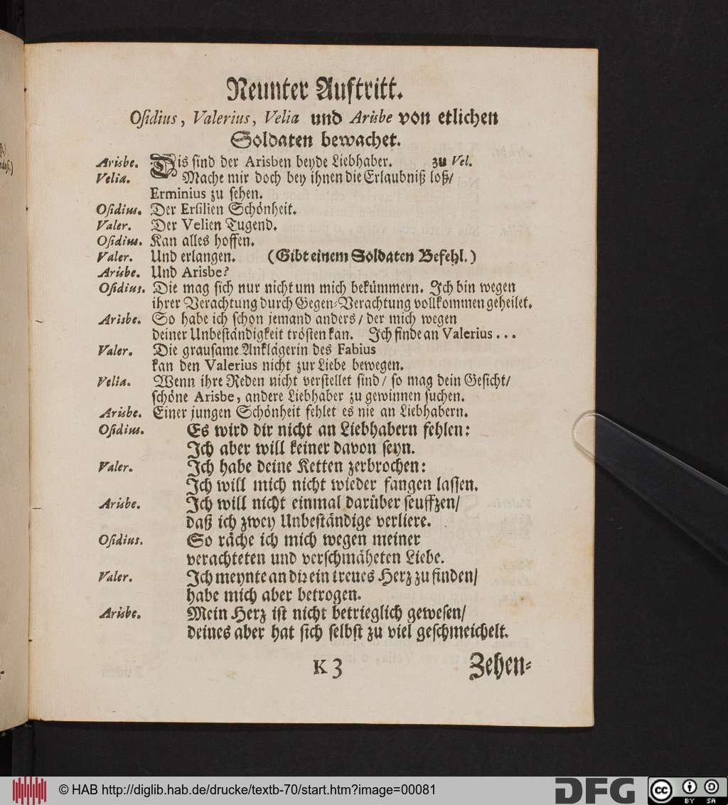 http://diglib.hab.de/drucke/textb-70/00081.jpg